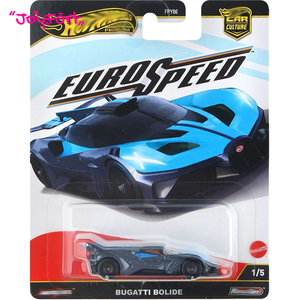 Hot Wheels GOLD-LABEL PREMIUM FPY86-<span class=keywords><strong>L</strong></span>, Coche de Juguete de Aleación a <span class=keywords><strong>Escala</strong></span> 1/64, Caja Sellada de Fábrica - Producto Original - <span class=keywords><strong>Venta</strong></span> al por Mayor <span class=keywords><strong>en</strong></span> Cajas Completas - Product Image 2