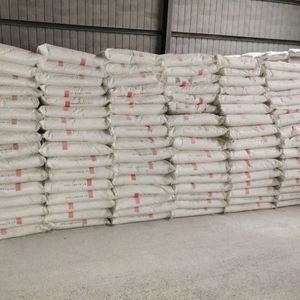 Kunlun พาราฟินกึ่งกลั่นจากประเทศจีน/พาราฟิน5658กลั่นอย่างเต็มที่ใช้สำหรับเทียนราคาถูก - Product Image 5