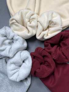 Pantalones Deportivos de Invierno para Hombre, de Alta Calidad, Estilo Casual, con Cordón en la Cintura, Elásticos en los Tobillos, Multicolores, Talla Grande, Venta al Por Mayor OEM - Product Image 4