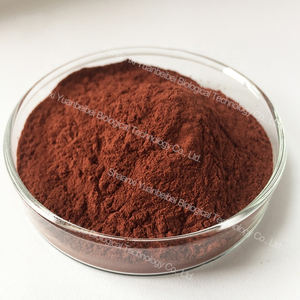 Draghi all'ingrosso all'ingrosso estratto di resina di sangue in polvere draghi di alta qualità sangue - Product Image 6