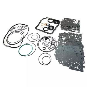 Entrega Rápida, Kits de Reparación Originales A6LF1 A6LF2 A6LF3, Kit de Transmisión - Product Image 3