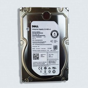 Disco Duro SSD Dell Usado/Nuevo de 240G, 480G, 960G, 1.92T, 3.84T, de Alta Intensidad de Lectura - Product Image 1