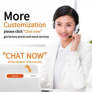 Kim loại công cụ lưu trữ giỏ hàng công cụ tủ nhà để xe điện màu đỏ Thép tráng hộp - Product Image 4