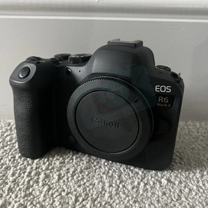 Hft เครื่องหมาย R6มืออาชีพ II พร้อม RF 24-105มม. F4-7.1เป็นเลนส์ STM ขายส่ง - Product Image 2