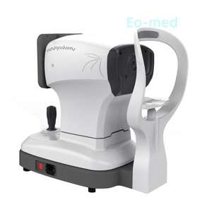 ARK40 เครื่องวัดสายตาอัตโนมัติราคาประหยัดจากจีน เครื่องวัดค่าสายตาแบบอัตโนมัติ - Product Image 5