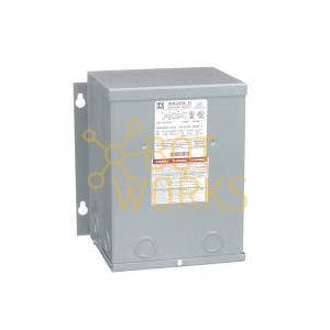 ชไนเดอร์ อิเล็คทริค 2S51F - ใหม่ - Product Image 1