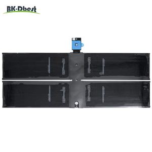 Pasokan Langsung Pabrik Baterai Baru 5970mAh 45.2Wh G3HTA036H DYNK01 untuk Microsoft Surface Laptop 1 2 Model 1769 1782 - Product Image 2