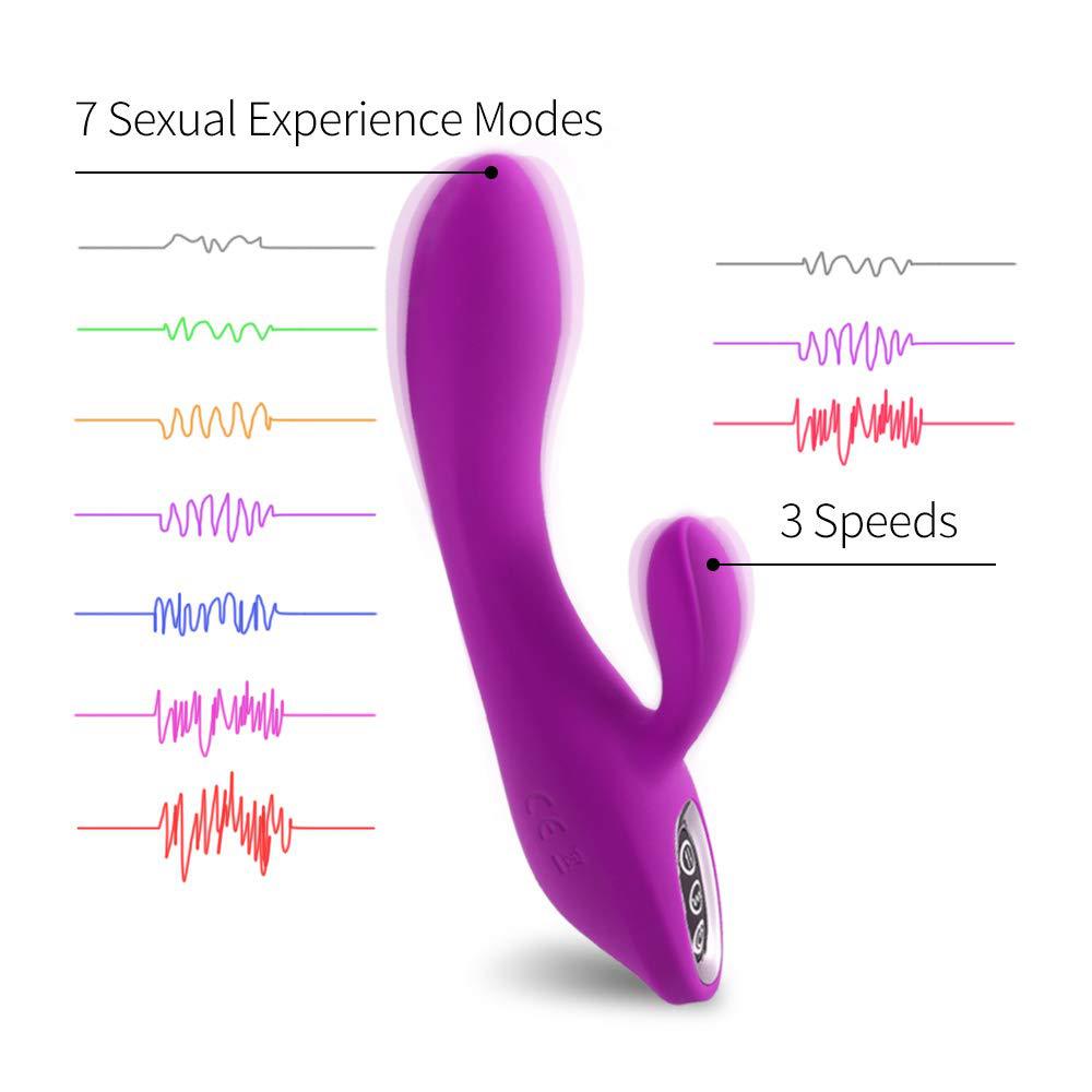 Geruschloser Dildo Hai-Vibrator 10 Frequenzen Zauberstab Vagina-Stimulation Klitoris-Massagegert Analplug fr Frauen Masturbation Sexspielzeug| Alibaba.com Geruschloser Dildo Hai-Vibrator 10 Frequenzen Zauberstab Vagina-Stimulation Klitoris-Massagegert Analplug fr Frauen Masturbation Sexspielzeug| Alibaba.com