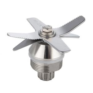 Lame de rechange <span class=keywords><strong>pour</strong></span> blender électrique Ideagree <span class=keywords><strong>IDM</strong></span>-6702X, <span class=keywords><strong>pour</strong></span> pot en <span class=keywords><strong>PC</strong></span> de 2 L, usage domestique - Product Image 5