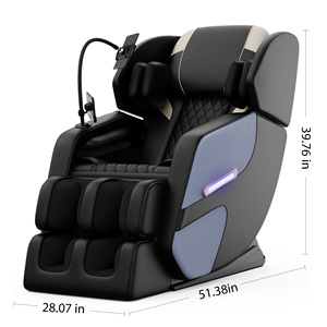 <b>Chair</b> Recliner With <b>Zero</b> <b>Gravity</b> Air C2 Vending <b>Chair</b> //<b>zero</b> <b>Gravity</b> <b>Chair</b> // <b>Chair</b> / - Product Image 6