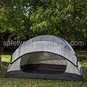 Malla <span class=keywords><strong>de</strong></span> Sombra <span class=keywords><strong>de</strong></span> Alta Calidad para Jardín e Invernadero con Protección UV <span class=keywords><strong>de</strong></span> Aluminio para Mascotas y Autos - Product Image 3