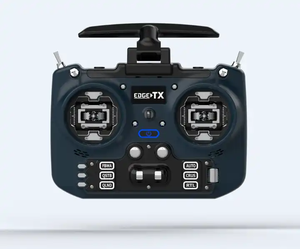 <b>Wholesale</b> Jumper T20S RDC90 Sensor Gimbals OLED Screen FPV Radio Controller ELRS EdgeTX Multi Protocol 6 Months Warranty - Product Image 2