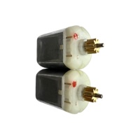 Moteur miniature DC 12V F280 à aimant permanent haute vitesse pour actionneur de serrure de porte de voiture