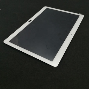 หน้า<span class=keywords><strong>จอ</strong></span> LCD สำหรับ <span class=keywords><strong>Huawei</strong></span> <span class=keywords><strong>MediaPad</strong></span> <span class=keywords><strong>M3</strong></span> Lite 10 BAH AL00  W09  L09  ชุดประกอบหน้าจอสัมผัส - Product Image 2