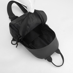 Mochila para Portátil Impermeable con Logotipo Personalizado al por Mayor, Mochila de Viaje para Negocios, Senderismo - Product Image 3