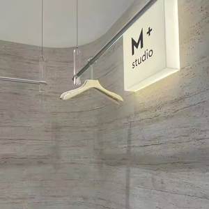 Tường ốp Granite cái nhìn đá ốp tự nhiên linh hoạt đá <span class=keywords><strong>Flex</strong></span> gạch mềm tự nhiên linh hoạt đá - Product Image 5