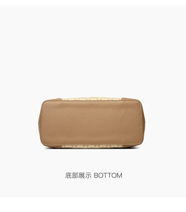 Bolsos cruzados de diseño de moda, bolsos de hombro de cuero PU de alta calidad, bolsos de mano casuales de lujo para mujer - Product Image 6