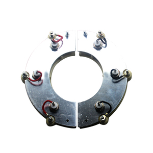 Kit <span class=keywords><strong>de</strong></span> diodes <span class=keywords><strong>de</strong></span> générateur RSK6001 70A – <span class=keywords><strong>Pont</strong></span> redresseur rotatif <span class=keywords><strong>de</strong></span> haute qualité - Product Image 5