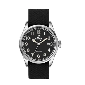 Japonesa movt relógios de qualidade relógio de pulso, moderno, melhor venda, mais recente design, moda, personalizado, relógios de quartzo masculinos