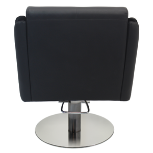 Kuaför salonu için Modern kuaför sandalyesi uzanmış kuaför sandalyesi - Product Image 5
