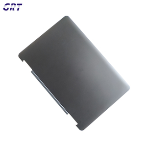Carcasas para Portátiles Dell Latitude E5440 E5540 5440 5540, Cubierta Trasera LCD, Tapa Trasera de Plástico, Cubierta Frontal - Product Image 3