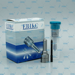 זרבובית משאבת דלק ERIKC DLLA118P1357, זרבובית הזרקה DLLA 118P1357, זרבובית הזרקה מסילה משותפת 0 433 171 843 עבור 0445120029 - Product Image 4