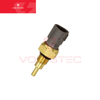 Capteur de température du liquide de refroidissement moteur 37870-P7A-005 89422-16010-000 1448377 6M34-12A648-AA 94856779 Garantie 2 ans
