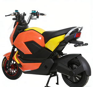 <span class=keywords><strong>Moto</strong></span> électrique pour adultes, directement de l'usine Jiuyang |   Vélo électrique urbain personnalisable OEM/ODM, vitesse >80 km/h, puissance >1000 W - Product Image 1