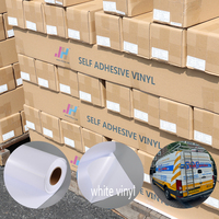 Piste de danse en PVC blanc brillant personnalisé pour mariages et fêtes enveloppe amovible avec impression permanente en rouleau de vinyle