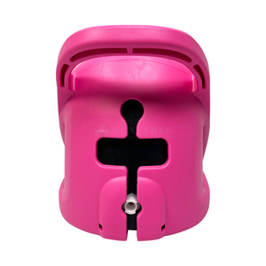 Hématomanomètre SY-WG126 appareil animal équipement médical pour animaux de compagnie moniteur de pression artérielle vétérinaire vétérinaire - Product Image 3