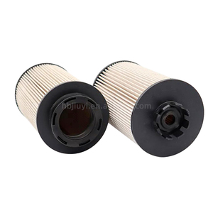 ไส้กรองน้ำมันเชื้อเพลิง 201V125030061 ไส้กรองน้ำมันเครื่อง - Product Image 3