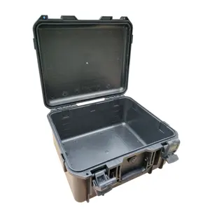 Koffer 2019 neues Design Hartplastik-Werkzeugkoffer-3760011