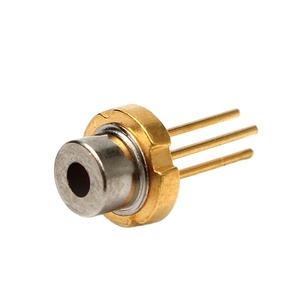 <span class=keywords><strong>Laser</strong></span> <span class=keywords><strong>Diode</strong></span> 785nm 100mW <span class=keywords><strong>120mW</strong></span> 5.6 mét TO18 hồng ngoại <span class=keywords><strong>Diode</strong></span> <span class=keywords><strong>Laser</strong></span> - Product Image 1