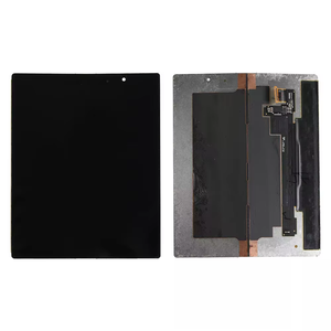 Điện thoại di động màn hình LCD lắp ráp cho cho Z gấp 2 màn hình lớn bên trong gấp hiển thị 2560x1440 độ phân giải Incell LCD 1 năm - Product Image 4