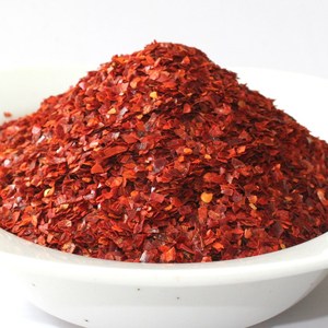 Hot Chili <span class=keywords><strong>Pepper</strong></span> Sweet Paprika em 20 Kg Forma Seca Halal Raw Food Ingredients Exported Spices Herbs Produtos de venda quente Huayuan AD - Product Image 5
