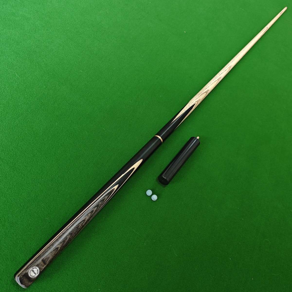 เกรย์คิว