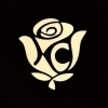 Yunnan XinChen International Supply Chain Co., Ltd. logo