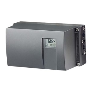 Nuevo en Stock, Envío Rápido, Electro-neumático 6DR5020-0NG00-0AA0 - Product Image 6