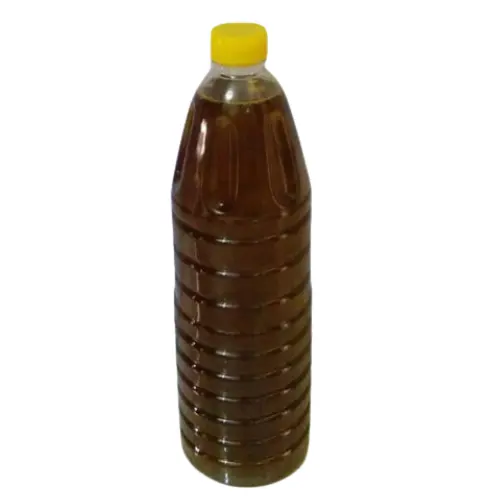 BEST SELLER!!!!! THE BEST PRODUCT - USED COOKING OIL EXPORT 2022 - CHEAP PRICE IN THE MARKET