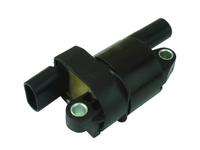 Ignition Coil UF414 12573190 D514A for GM Chevy Corvette Camaro Cadillac CTS-V 6.2L V8 LS2 LS3 LS7 Set of 8