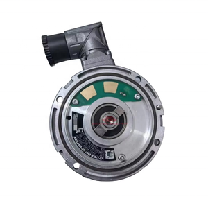 SN 71 320 457A SN71320457A Codificador PLC ID 1088738-53 - Product Image 1
