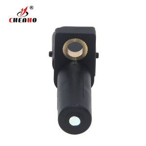 Sensor de posición del cigüeñal compatible con <span class=keywords><strong>Ssangyong</strong></span> Rexton Stavic <span class=keywords><strong>Rodius</strong></span> Actyon 1621533028 - Product Image 4