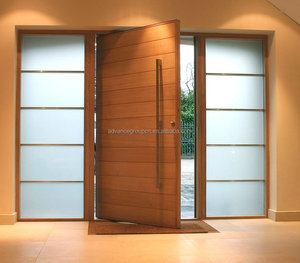 Puerta <span class=keywords><strong>de</strong></span> Seguridad <span class=keywords><strong>de</strong></span> <span class=keywords><strong>Aluminio</strong></span> <span class=keywords><strong>de</strong></span> Alta Resistencia con <span class=keywords><strong>Acceso</strong></span> por Huella Dactilar para Uso Residencial - Product Image 6
