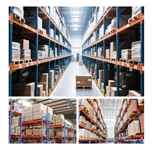 ชุดควบคุมการบิน Hakrc F7 V2 <span class=keywords><strong>Mini</strong></span> Flight Controller Stack F7220 Dual Bec 35A 40A 50A 60A 65A 4In1 <span class=keywords><strong>Esc</strong></span> Betaflight สำหรับโดรนแข่ง Fpv - Product Image 6