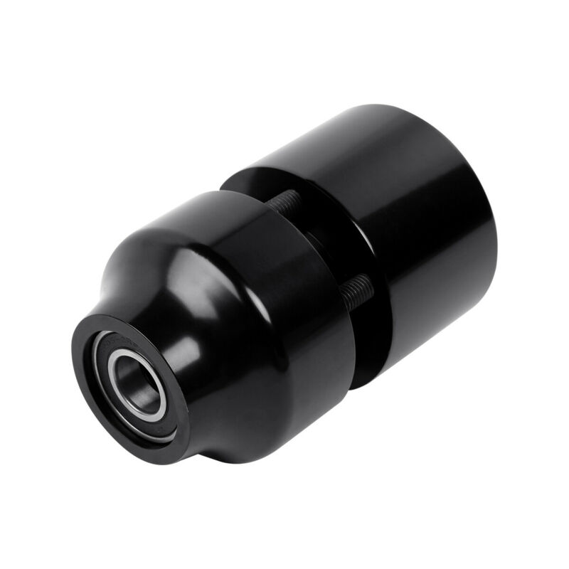 wheels harley davidson touring