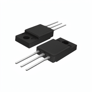 Composants électroniques BOM IC en stock VNP49N04FI-E ISOWATT 220 3 Gestion de l'alimentation (PMIC) - Product Image 1