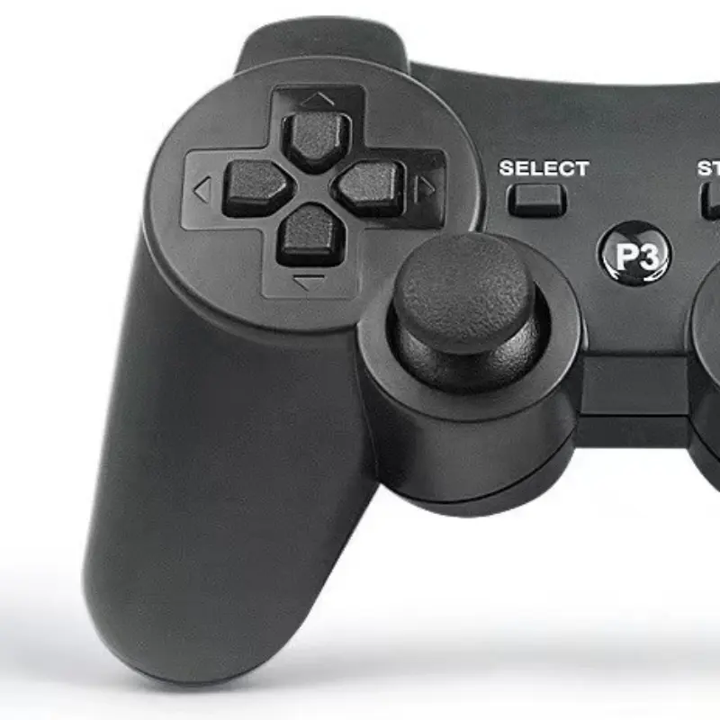 Grosir Gamepad nirkabel BT untuk pengontrol P3 PC Joystick pengontrol Game P3