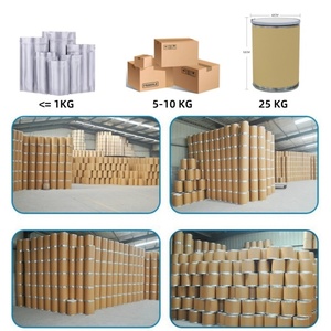 Poudre de <span class=keywords><strong>lactoferrine</strong></span> de qualité supérieure, <span class=keywords><strong>lactoferrine</strong></span> bovine, complément alimentaire pour soutenir la défense immunitaire, Apo <span class=keywords><strong>Lactoferrine</strong></span> - Product Image 6
