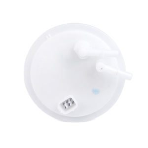 MFF-B801 MASUMA اجزاء الفلترات الخارجية البلاستيك الأبيض الجمعية إدراج مرشح الوقود لسوبارو فورستر 42072AJ060 42072-AJ060 42072SC000 - Product Image 3