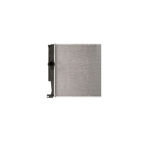 3ER F30 316d 316i <span class=keywords><strong>320d</strong></span> moteur radiateur 17117600516 refroidisseur en aluminium F20 F21 F22 F23 F31OEM 7600516 pour BMW - Product Image 5